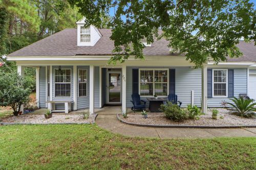 224 Windsor Mill Rd, Goose Creek, SC, 29445-4051 | Card Image