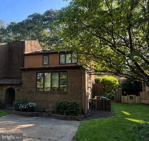 728 Ticonderoga Ave, SEVERNA PARK, MD, 21146-3918 | Card Image