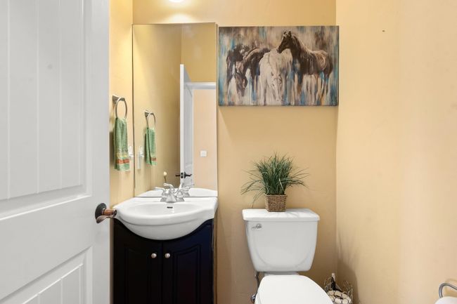 370 Thyme St, House other with 3 bedrooms, 3 bathrooms and null parking in Grand Junction CO | Image 22