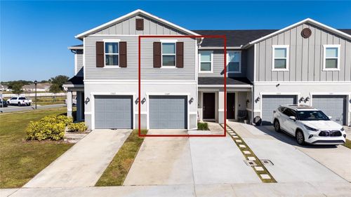 1349 Mirabella Cir, DAVENPORT, FL, 33897-6317 | Card Image