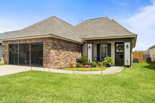 4992 Haygood Pt, Iowa, LA, 70647-5165 | Card Image