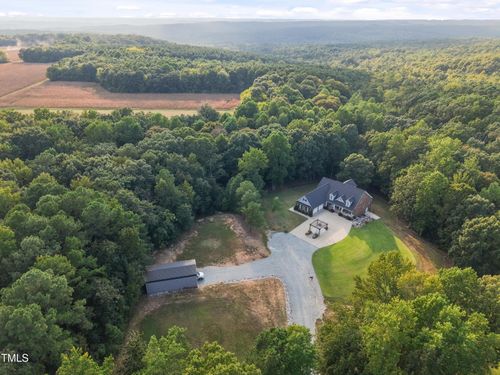 390 Rocky Water Dr, Fuquay Varina, NC, 27526-3738 | Card Image