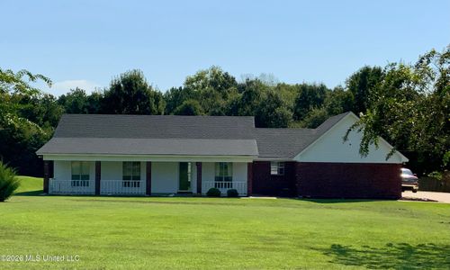 1136 Old Jackson Road, Canton, MS, 39046 | Card Image