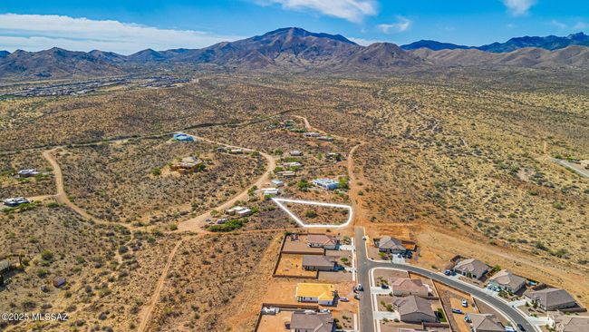 DJI_20250530090533_0081_D123-Edit | Image 26