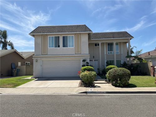 4800 Dogwood Ave, Seal Beach, CA, 90740-3047 | Card Image