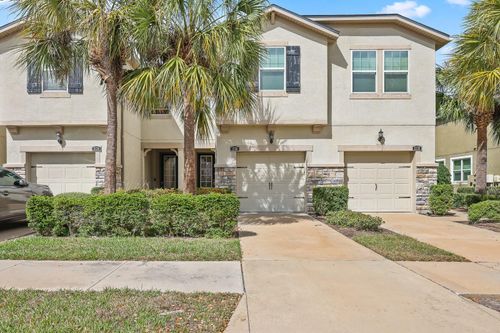 11736 Cambium Crown Dr, RIVERVIEW, FL, 33569-5709 | Card Image
