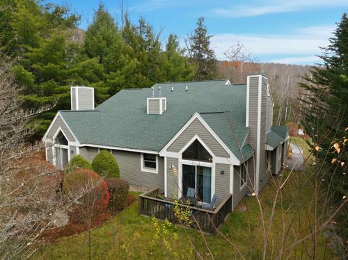 2-13 Woodsview Ln, Lincoln, NH, 03251-4447 | Card Image