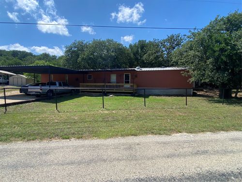 2121 Hillside Drive, May, TX, 76857 | Card Image