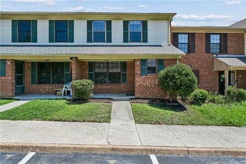 d-301 Civil Court, Newport News, VA, 23608 | Card Image