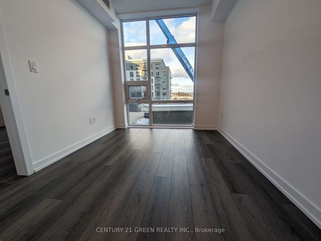 217 - 470 Dundas St E, Condo with 1 bedrooms, 1 bathrooms and 1 parking in Hamilton ON | Image 16