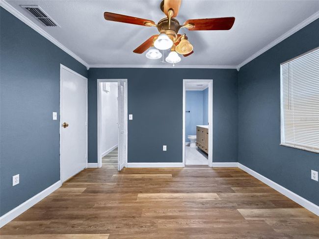 1238 Honeytree Ln E, House other with 2 bedrooms, 2 bathrooms and null parking in LAKELAND FL | Image 12