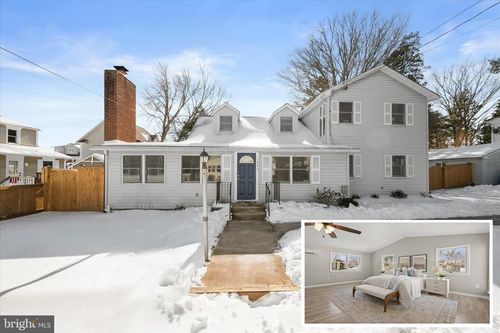 1443 Rehling Dr, EDGEWATER, MD, 21037-4418 | Card Image