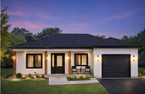 00 Moore Ave, Napanee, ON, K7R3K7 | Card Image