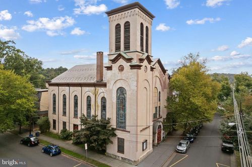 108 N Union St, Lambertville, NJ, 08530-1616 | Card Image