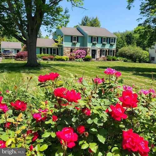 3889 Robin Rd, FURLONG, PA, 18925-1151 | Card Image