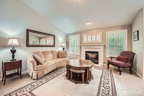 14 Lakewood Oaks Dr Sw, Lakewood, WA, 98499-5534 | Card Image