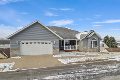 106 S 2nd St, ALMA, WI, 54610 | Card Image