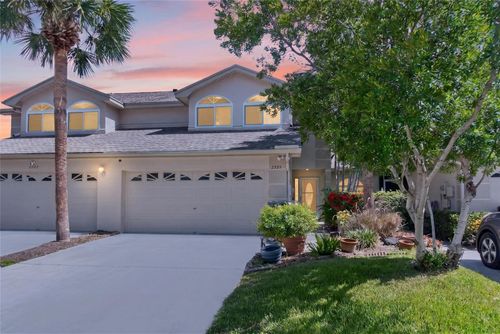 2524 W Brook Ln, CLEARWATER, FL, 33761-2577 | Card Image