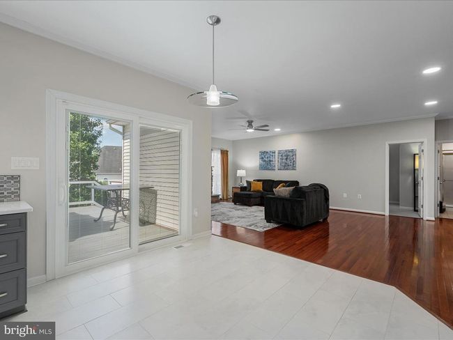 210 Kemper Ct, House other with 6 bedrooms, 4 bathrooms and null parking in STEPHENSON VA | Image 28