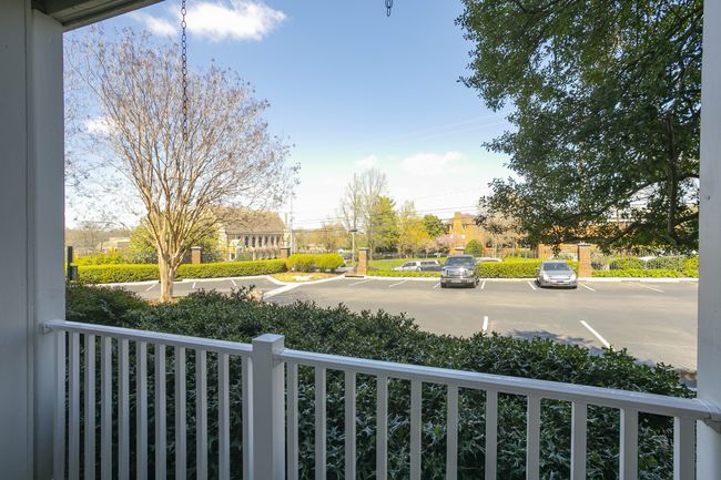 Welcome Home! Amazing location in the heart of Green Hills. close to downtown, the Mall at Green Hills, Belmont, Vanderbilt and hospitals, Music Row. Ground floor in gated community. Pool clubhouse and fitness center | Image 28