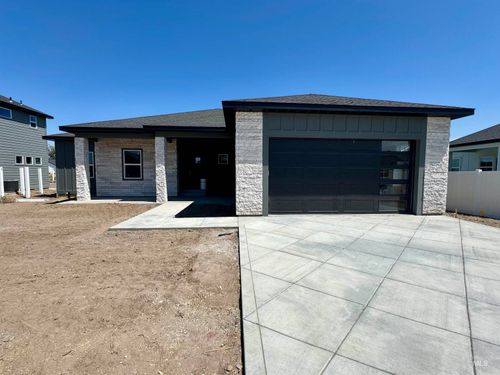 1316 K St, Rupert, ID, 83350-1546 | Card Image