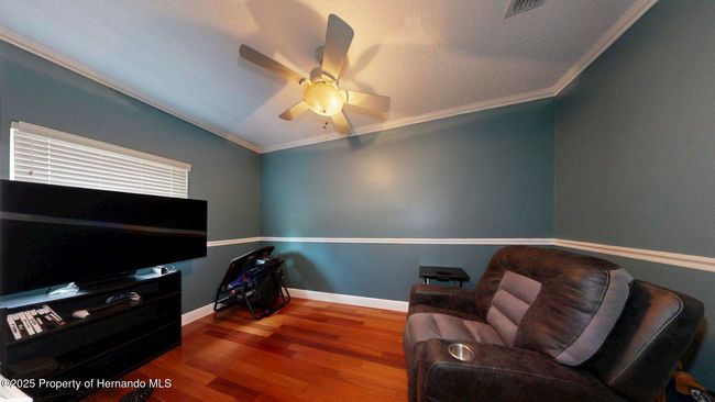 9135 Mazette Rd, House other with 5 bedrooms, 4 bathrooms and null parking in WEEKI WACHEE FL | Image 54