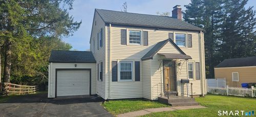 83 Forest St, East Hartford, CT, 06118-2311 | Card Image