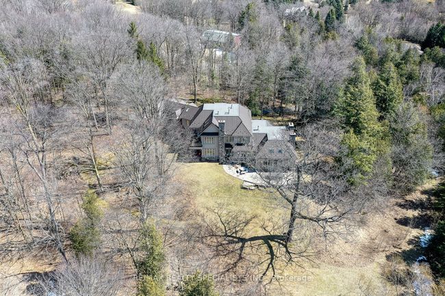 41 George Cres, House other with 4 bedrooms, 6 bathrooms and 10 parking in Caledon East ON | Image 26