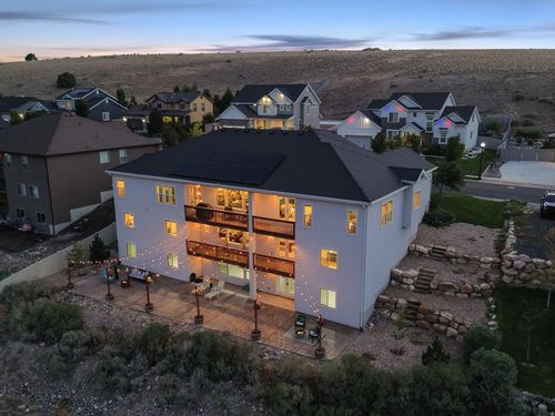 675 Summit Trl, Santaquin, UT, 84655-5685 | Card Image