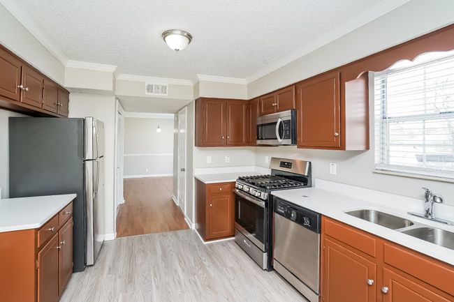 904 Traceton Ct, House other with 3 bedrooms, 3 bathrooms and 2 parking in Antioch TN | Image 6
