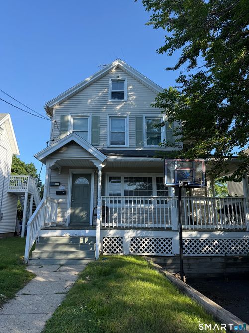282 East Ave, Norwalk, CT, 06855-1920 | Card Image