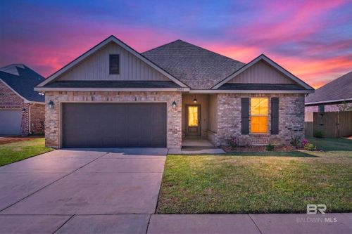 1040 Chloe St, Foley, AL, 36535-7602 | Card Image