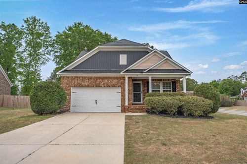 32 Mauser Drive, Lugoff, SC, 29078 | Card Image