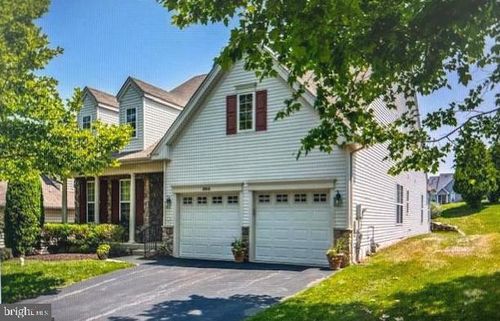 304 Gilmer Rd, VALLEY TOWNSHIP, PA, 19320-2070 | Card Image