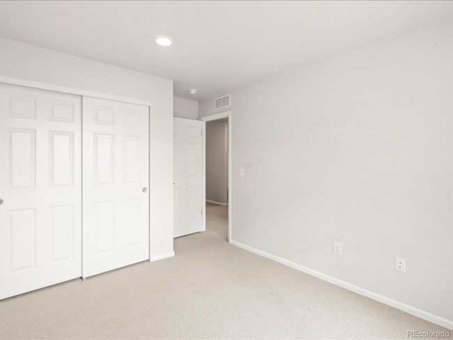 14422 Pansy Loop, Townhouse with 3 bedrooms, 4 bathrooms and 2 parking in Morrison CO | Image 16