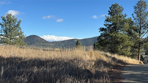 TBD Meadow Ln, Clancy, MT, 59634 | Card Image