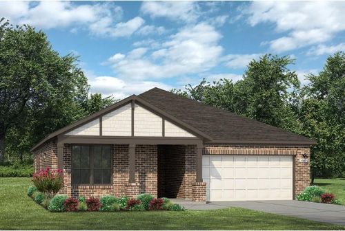 31310 Cass River Ln, Waller, TX, 77484 | Card Image