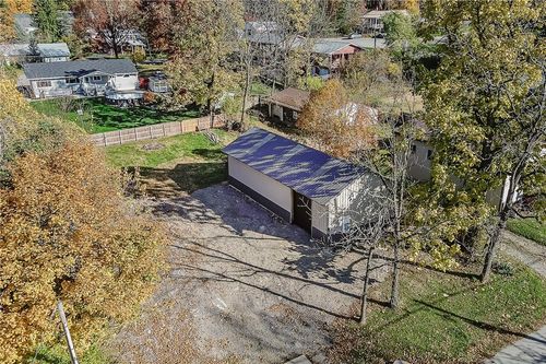 223 Grandview Ave, Indiana, PA, 15701-3727 | Card Image