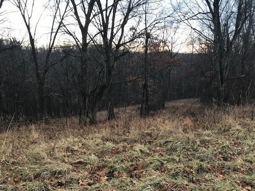 277 Merry Wood Dr, Newark, OH, 43055-9585 | Card Image