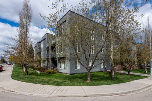 207-1939 30 Street Sw, Calgary, AB, T3E2L5 | Card Image