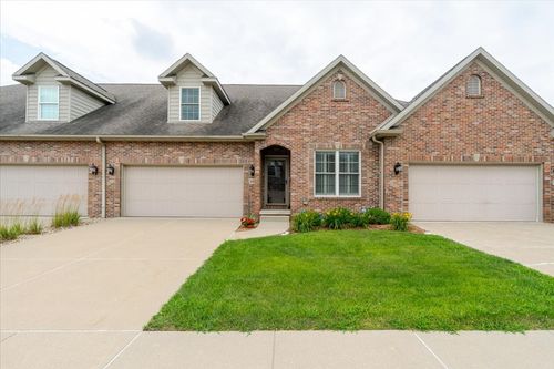26 Prairie Vista Ct, Bloomington, IL, 61704-8903 | Card Image