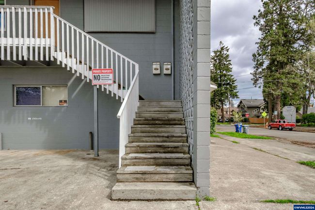 255 E 14 Th Ave, Home with 2 bedrooms, 0 bathrooms and null parking in Eugene OR | Image 5