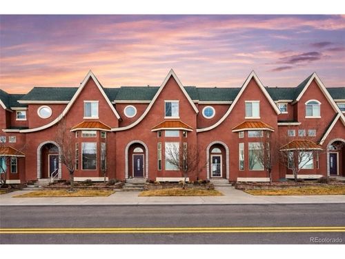 18052 French Creek Ave, Parker, CO, 80134-6683 | Card Image