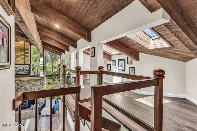 1263 Hidden Woods Dr, House other with 6 bedrooms, 7 bathrooms and 4 parking in Zephyr Cove NV | Image 17