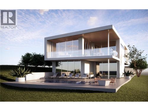 715 Westminster Ave E, Penticton, BC, V2A | Card Image