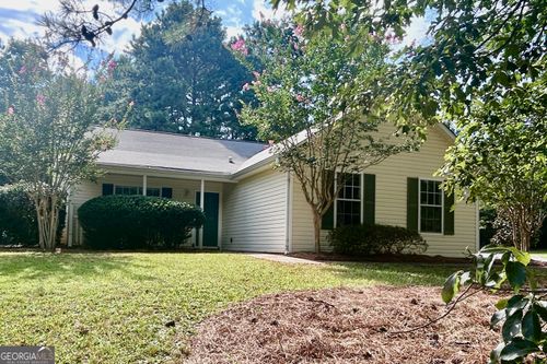6 Saddlebrook Chase, Senoia, GA, 30276-2997 | Card Image
