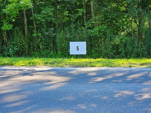 Lot 5 Rt 58, Mexico, NY, 13114 | Card Image
