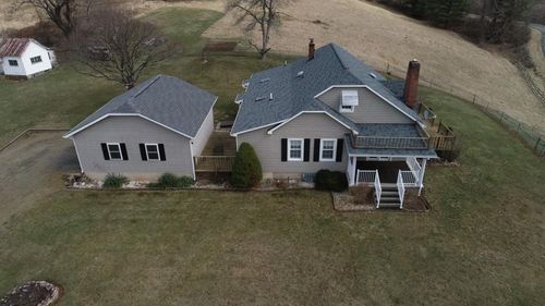 84 Trot Town Rd, Hillsville, VA, 24343 | Card Image