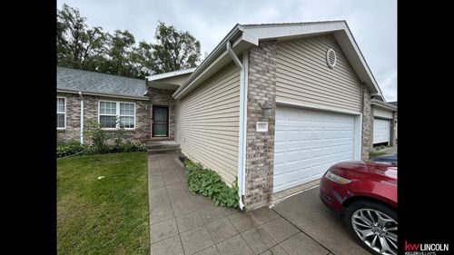 225 W Irving St, Lincoln, NE, 68521-3005 | Card Image