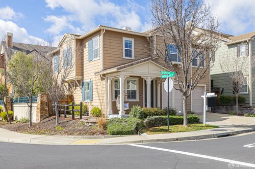 4866 Shelton St, Dublin, CA, 94568-4837 | Card Image